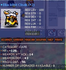 141bfc.jpg