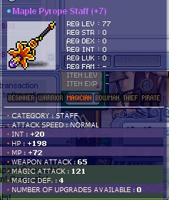 141staff.jpg