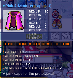142.PNG