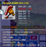142DragonAxe.png