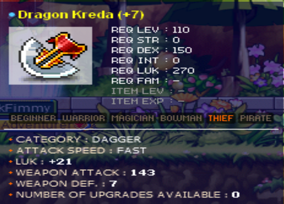 143 Kreda.png