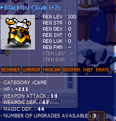 143.png