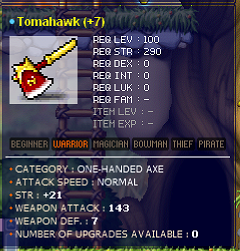 143_tomahawk.png