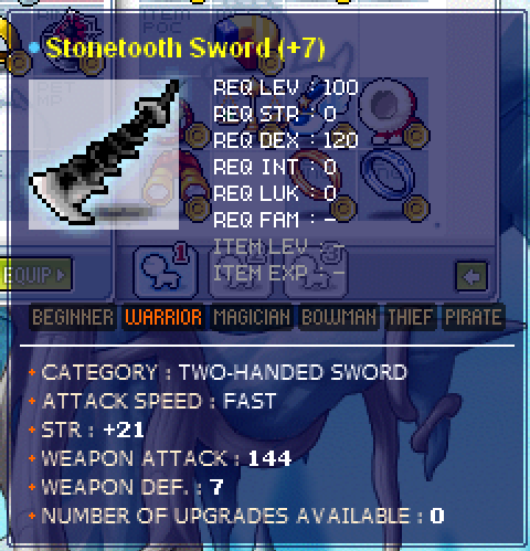 144st.png