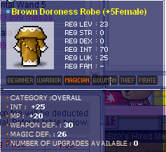 145.png