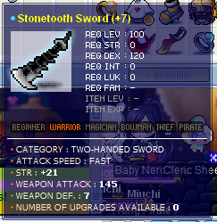 145-st.PNG