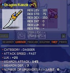 145dagger.jpg
