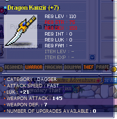 145kanzir.png