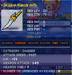 145wa 21luk knaizr.png