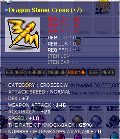 146 cross.PNG
