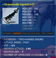 146.png