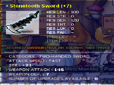 146 ST.png