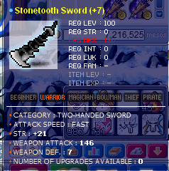 146 st.png