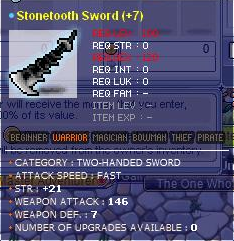 146 st.PNG