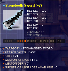 146 ST Sept 2024.png