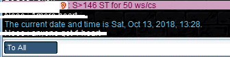 146st - Copy.PNG