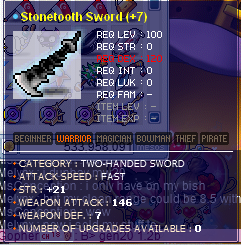 146st.PNG