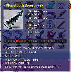 146ST.PNG