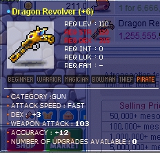 1470488926122.jpg