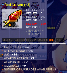 1471.PNG
