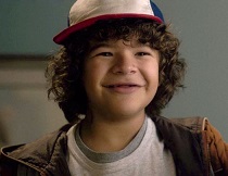1473722762-dustin.jpg