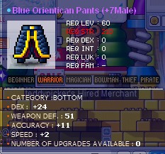 1477826607316.JPEG