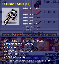 147skull.jpg