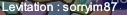 1499059834075.jpg
