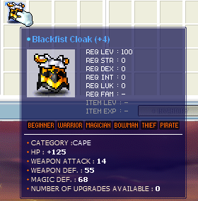 14att bfc.png