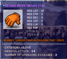 14att3slotbwg.png