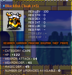 14attbfc.png