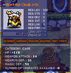 14ATTT.png