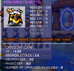 14BFC.PNG