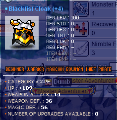 14bfc.png