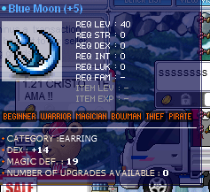 14dex earr.png