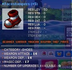 14fs.jpg