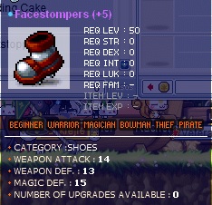 14fs.jpg
