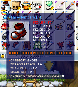 14FS.png