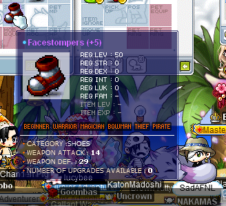 14fs.png