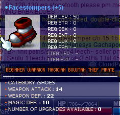 14fs.PNG