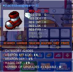 14fs.PNG