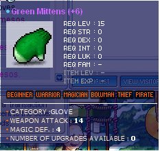 14g.png
