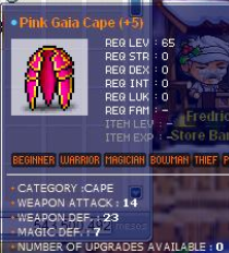 14pgc.png