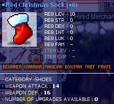 14rs.jpg
