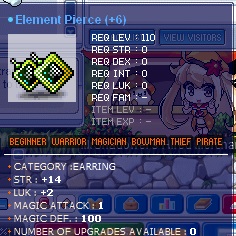 14STR 2 LUK EP.jpg