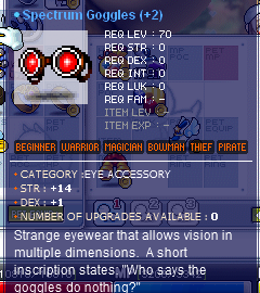 14str1dex specs.PNG