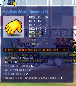 14tma 3 slot.png