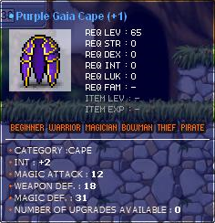 14tma cape.PNG