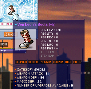 14vl boots.png