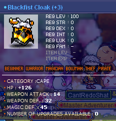 14wa bfc.png